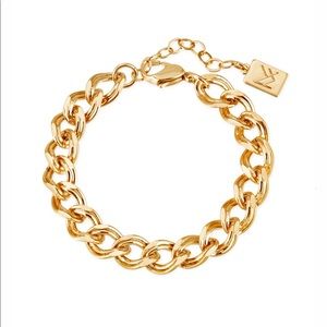 Miranda Frye Emilia Bracelet